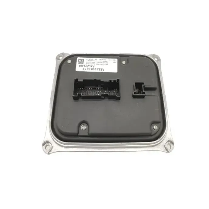 a2229008812   control unit